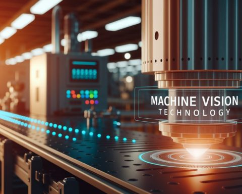 Сбер-протестировал-компьютерное-зрение-на Горьковском-автозаводе