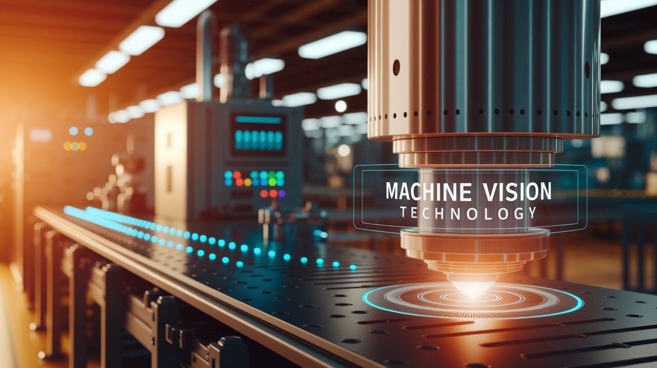 Сбер-протестировал-компьютерное-зрение-на Горьковском-автозаводе