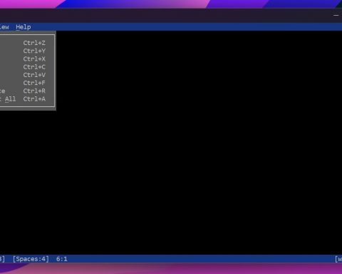 В-windows-11-появится-новый-текстовый-редактор-по-умолчанию-—-edit