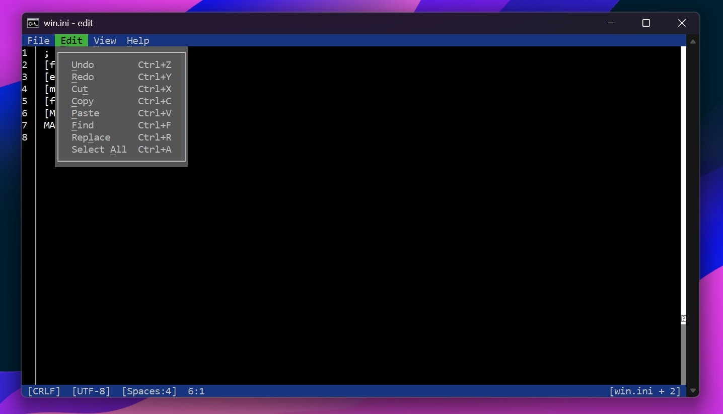 В-windows-11-появится-новый-текстовый-редактор-по-умолчанию-—-edit