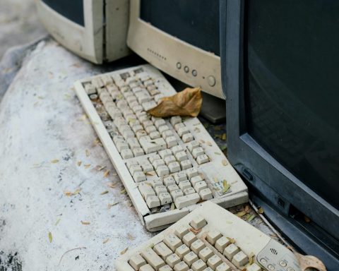 Сообщество-kde-начало-призывать-пользователей-windows-10-переходить-на-linux