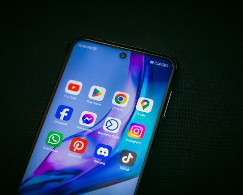 qualcomm-устранила-в-своих-процессорах-серьёзные-уязвимости