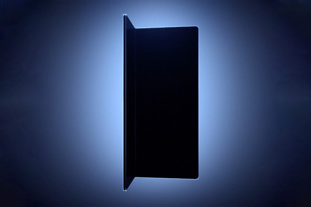 samsung-намекнула-на-появление-новой-складной-модели-—-galaxy-z-fold-7-ultra