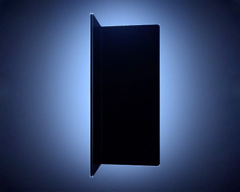 samsung-намекнула-на-появление-новой-складной-модели-—-galaxy-z-fold-7-ultra