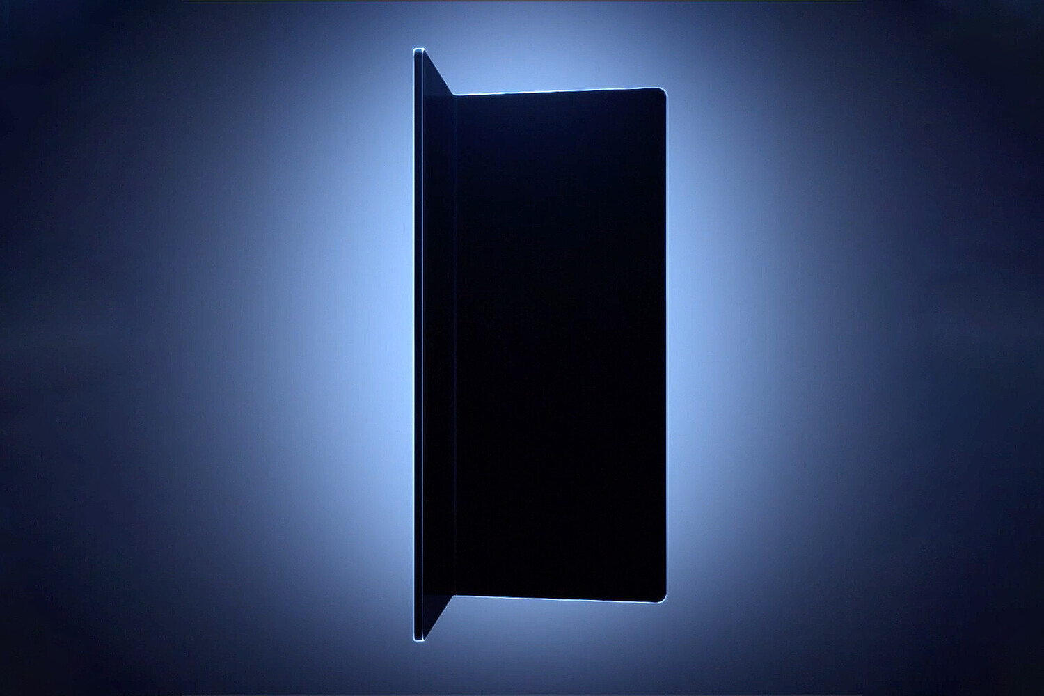 samsung-намекнула-на-появление-новой-складной-модели-—-galaxy-z-fold-7-ultra