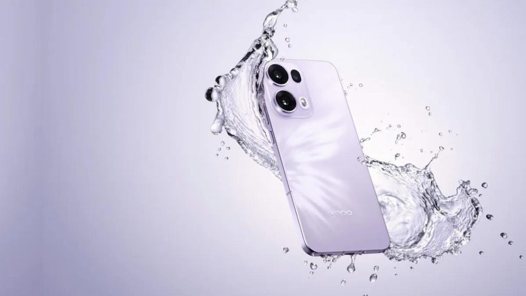 Скоро-выйдет-oppo-reno14-f —-стали-известны-основные-характеристики