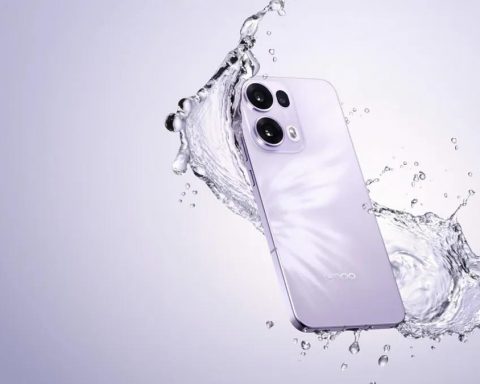 Скоро-выйдет-oppo-reno14-f —-стали-известны-основные-характеристики