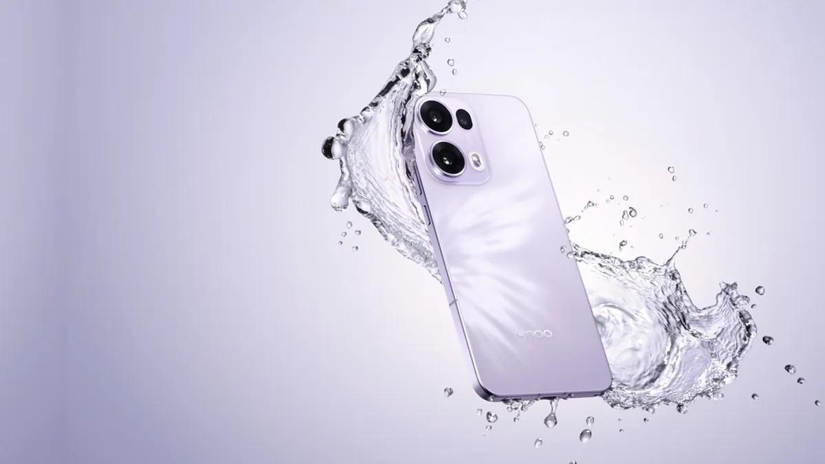 Скоро-выйдет-oppo-reno14-f —-стали-известны-основные-характеристики