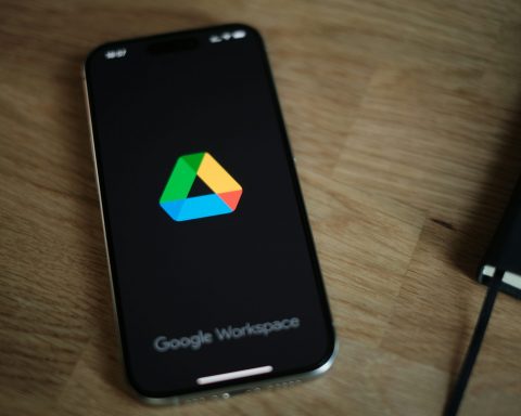 ИИ-будет-отслеживать-изменения-в-google-Диске-и-составлять-сводки-об-этом