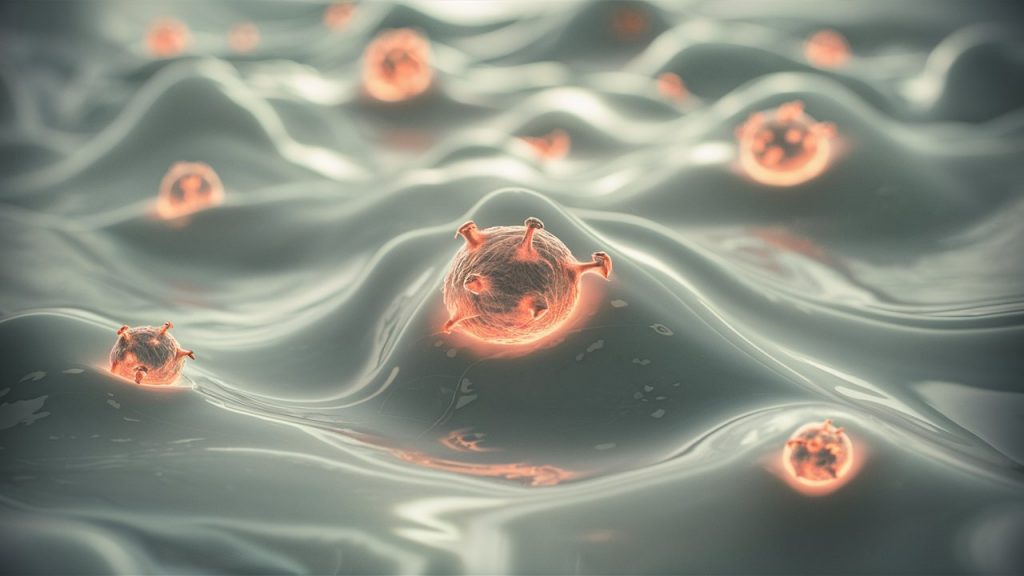 Бразильский-стартап-научился-создавать-молочные-белки-без-коров