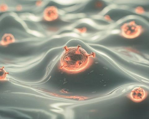 Бразильский-стартап-научился-создавать-молочные-белки-без-коров