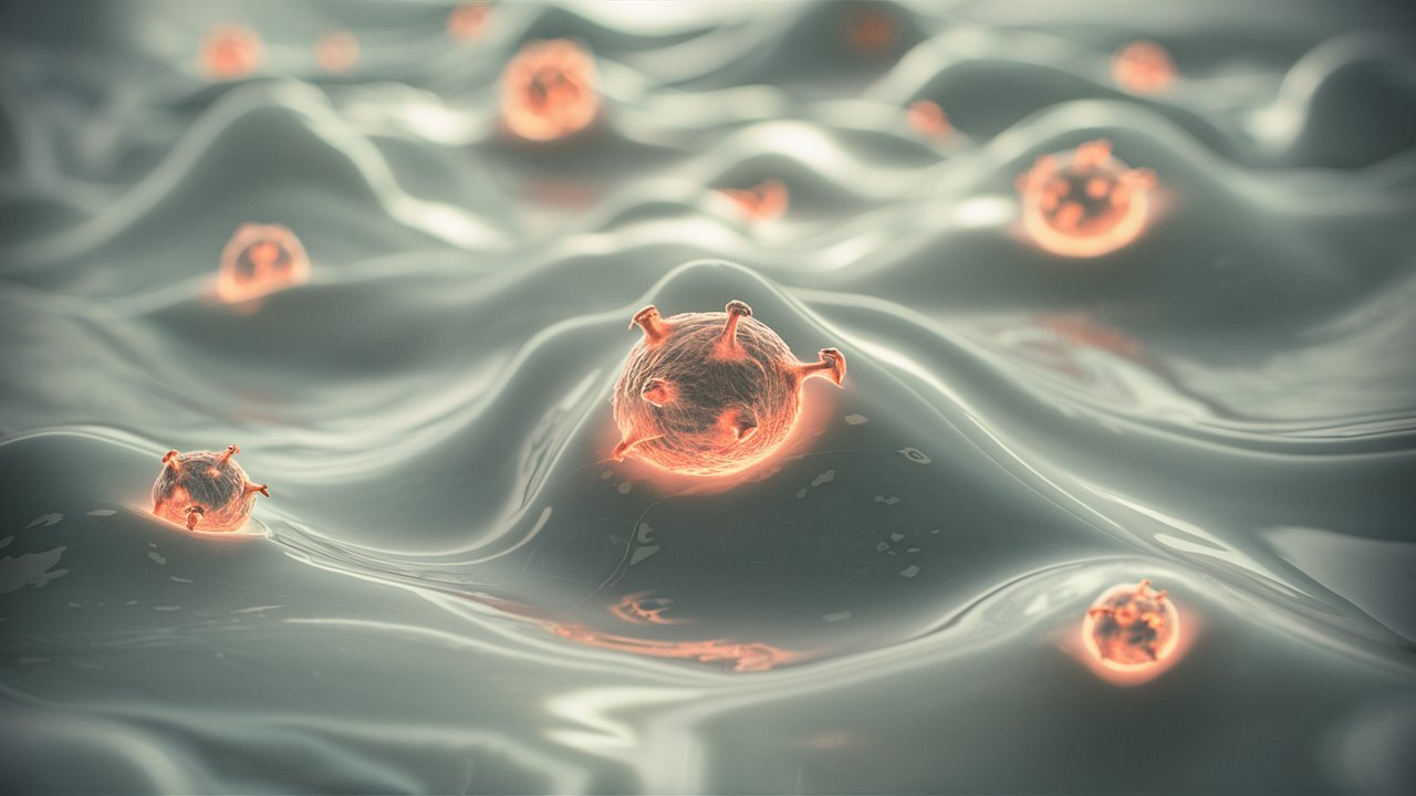 Бразильский-стартап-научился-создавать-молочные-белки-без-коров