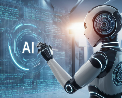 Семь-российских-вузов-стали-новыми-центрами-исследований ИИ