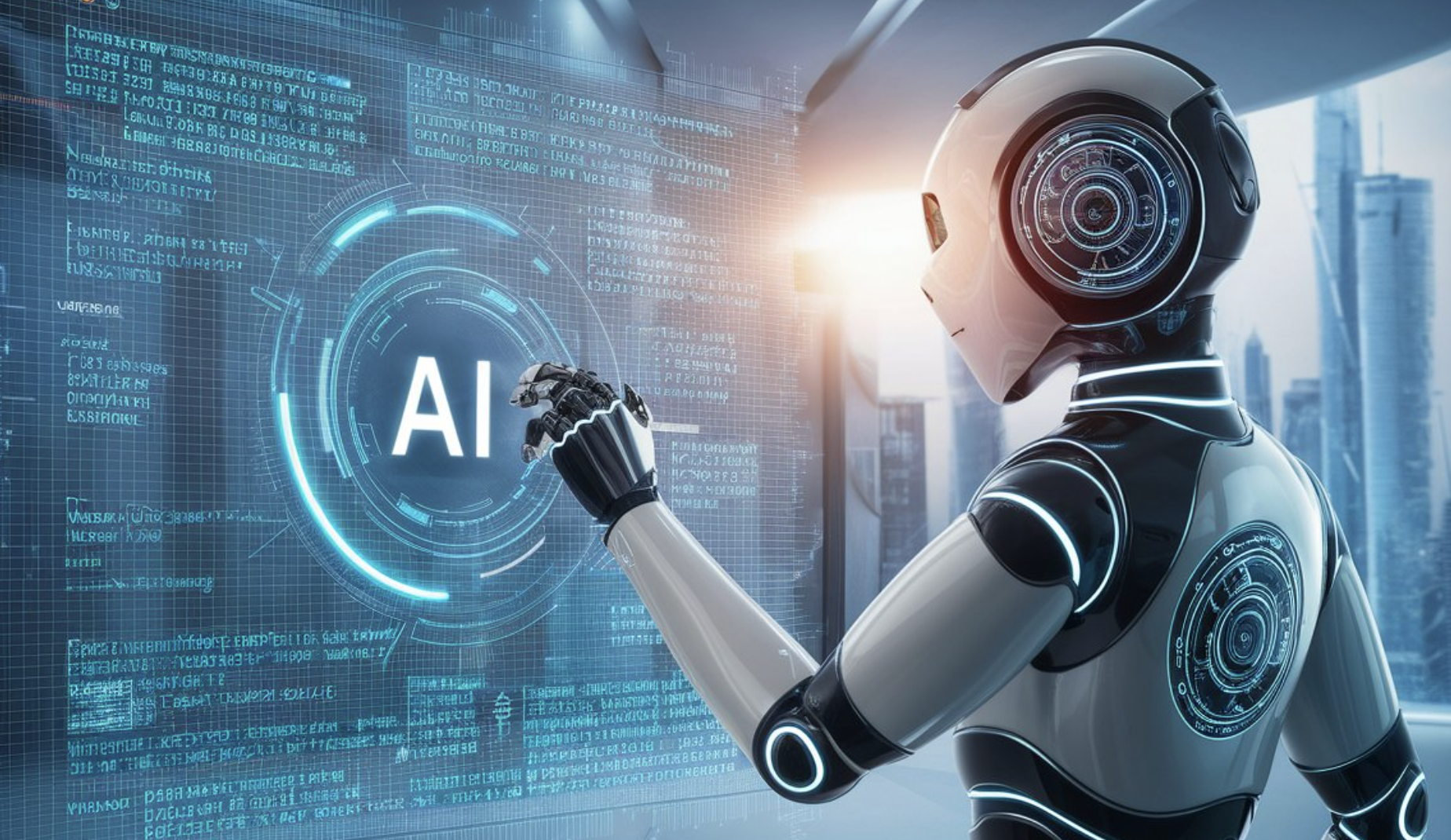 Семь-российских-вузов-стали-новыми-центрами-исследований ИИ