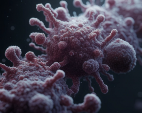 Российские-ученые-нашли-способ-улучшить-лечение-рака-желудка