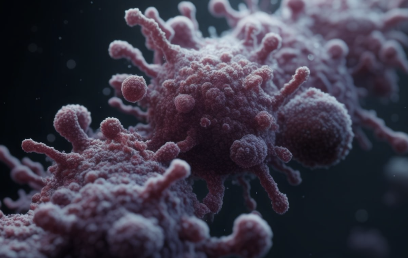 Российские-ученые-нашли-способ-улучшить-лечение-рака-желудка