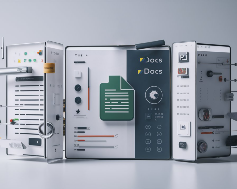 chatgpt-научили-читать-файлы-из google-drive-и dropbox