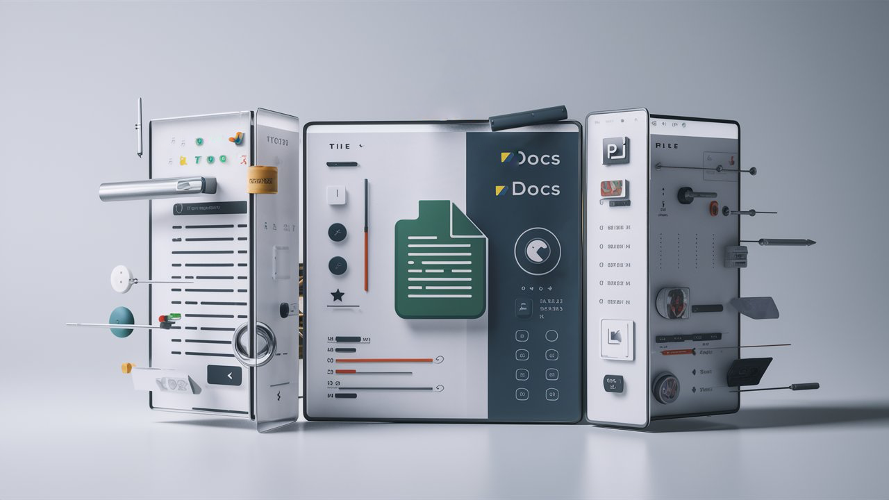 chatgpt-научили-читать-файлы-из google-drive-и dropbox