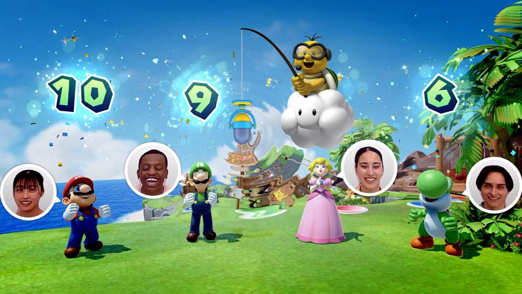 nintendo-будет-записывать-голос-и-видео-на-switch-2-даже-в-приватных-чатах