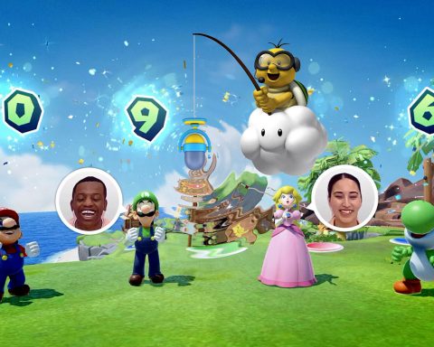 nintendo-будет-записывать-голос-и-видео-на-switch-2-даже-в-приватных-чатах