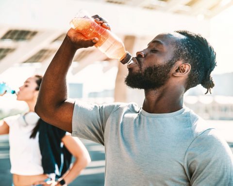 Врачи-рассказали,-как-энергетики-влияют-на-давление