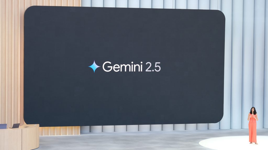 Новая-версия-gemini-2.5-pro-превзошла-конкурентов-в-тестах-на-генерацию-кода