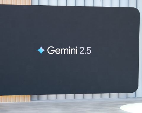 Новая-версия-gemini-2.5-pro-превзошла-конкурентов-в-тестах-на-генерацию-кода