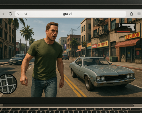 Пользователь-создал-«браузерную-gta-7»-с-помощью-ИИ-grok-—-в-шутку,-но-с-разрушаемостью-и-полетами