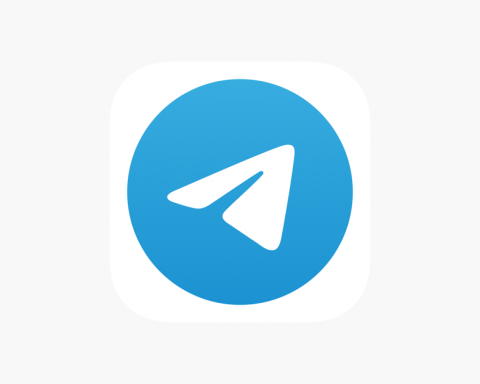 telegram-на-windows-и-macos-начал-вылетать-при-попытке-отредактировать-сообщение