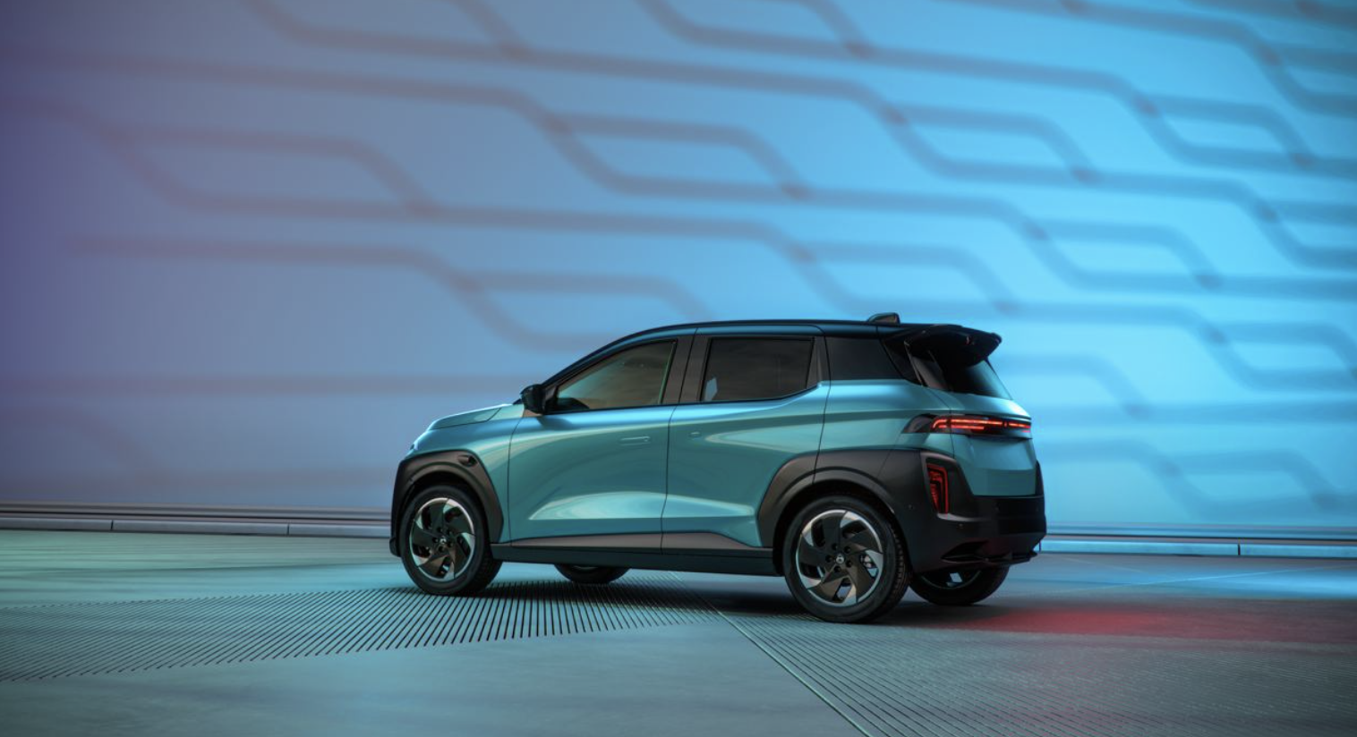 ntechlab-разработала-систему-распознавания-лиц-для-электромобиля-«Атом»