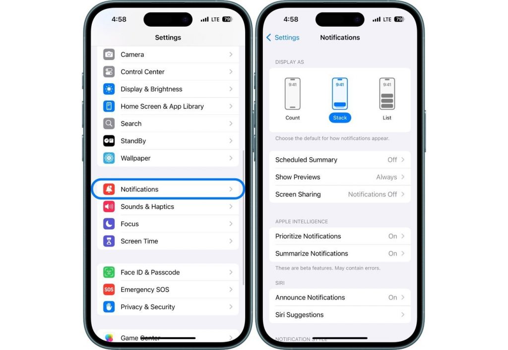 apple-отчиталась-о-всё-более-частых-запросах-властей-о-передаче-персональных-данных