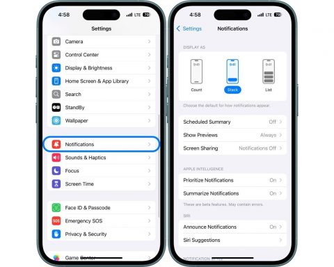 apple-отчиталась-о-всё-более-частых-запросах-властей-о-передаче-персональных-данных