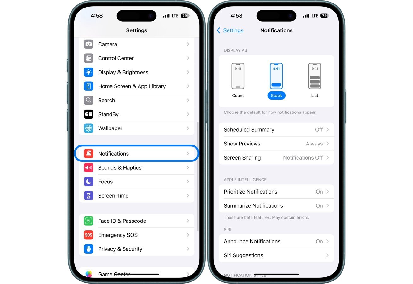 apple-отчиталась-о-всё-более-частых-запросах-властей-о-передаче-персональных-данных
