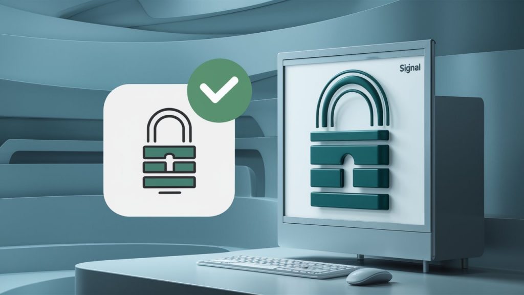 Институт-безопасности ИИ-США-потерял-«безопасность»-и сменил-направление