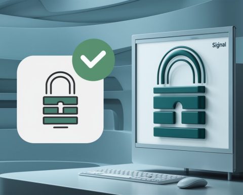 Институт-безопасности ИИ-США-потерял-«безопасность»-и сменил-направление