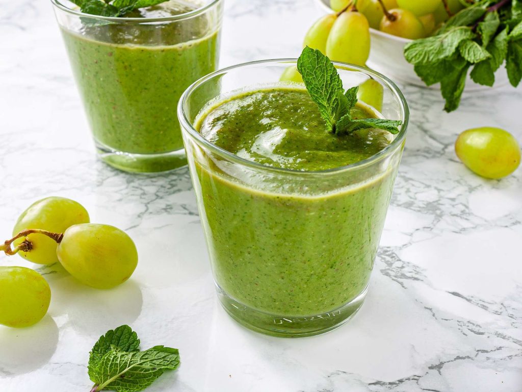 Отсутствие-белка-и-клетчатки-в-составе-и-другие-причины,-почему-смузи-не-помогает-вам-похудеть