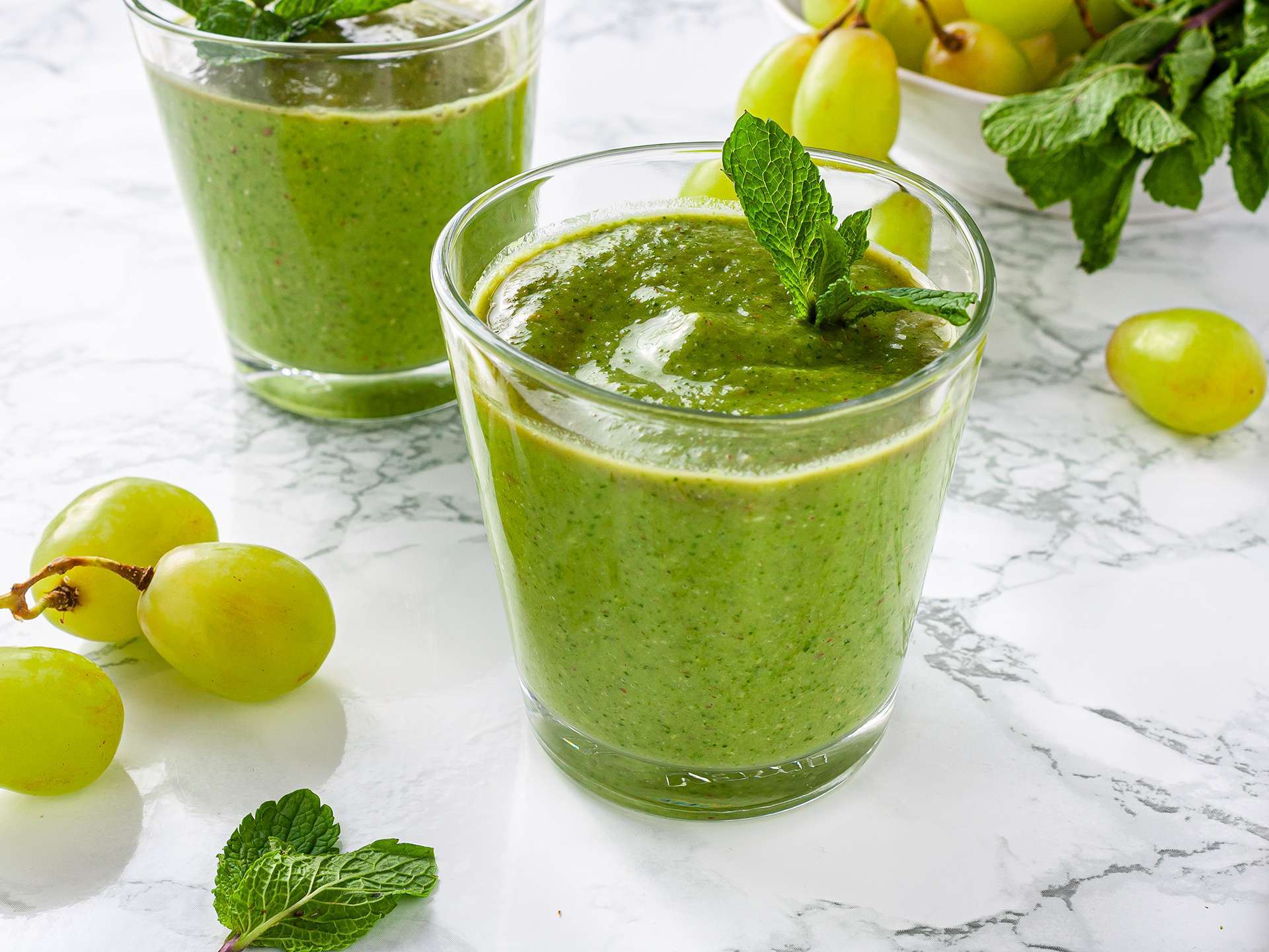 Отсутствие-белка-и-клетчатки-в-составе-и-другие-причины,-почему-смузи-не-помогает-вам-похудеть