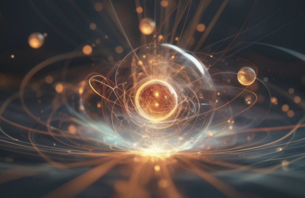 В России-создали-умные-климатические-системы-для-синхротрона