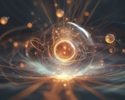 В России-создали-умные-климатические-системы-для-синхротрона