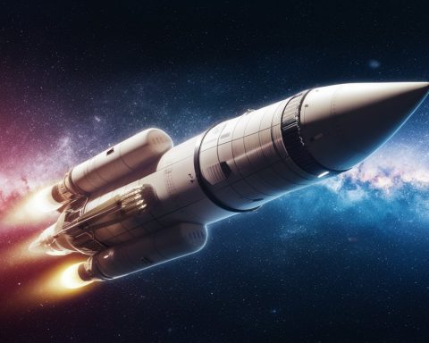 Роскосмос-начал-производство-трех-ракет-«Ангара-А5М»