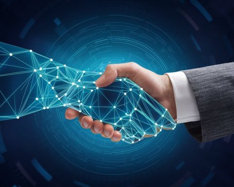 ИИ научился-повышать-креативность-сотрудников