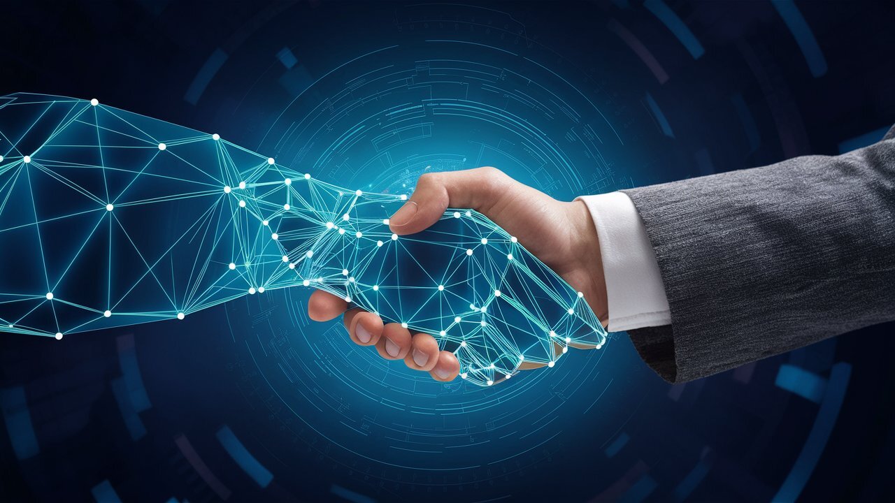 ИИ научился-повышать-креативность-сотрудников