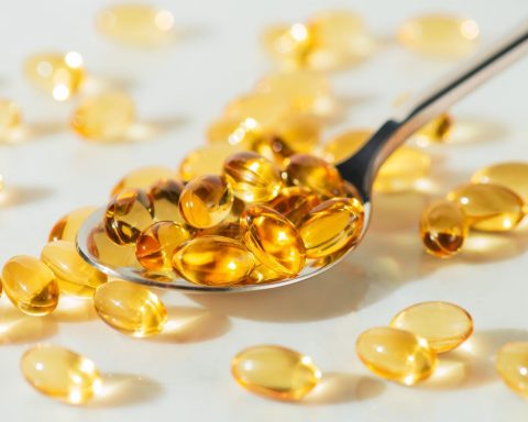 Эксперты-порекомендовали-принимать-добавки-с-витамином-d-даже-летом