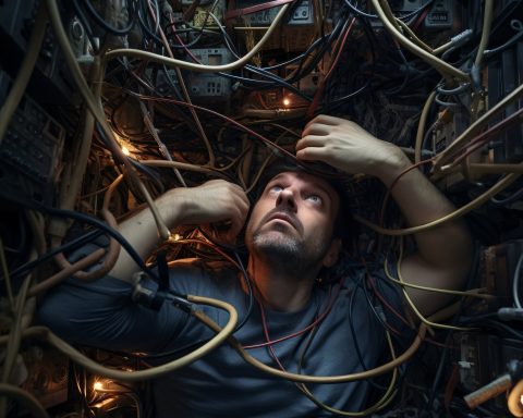 Беспроводное-питание-для-всего-дома —-мечта-или-реальность?