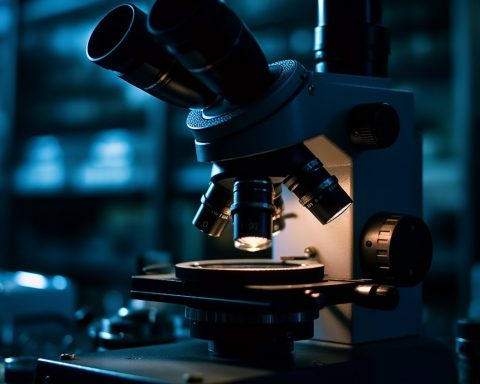 Наука-криминалистика:-как-современные-технологии-помогают-поймать-преступника