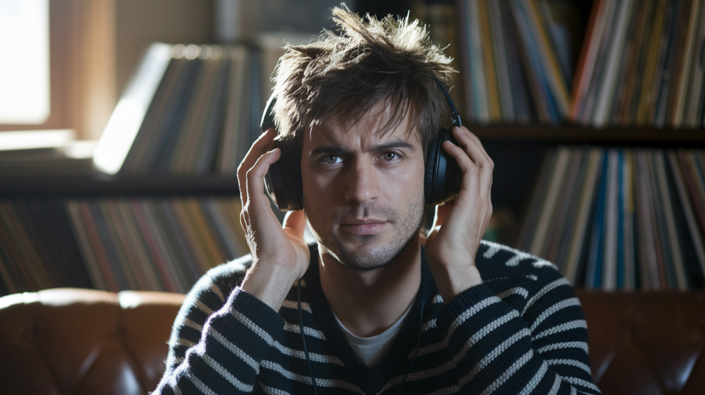 Исследование-показало,-что-люди-по-разному-воспринимают-фоновый-шум