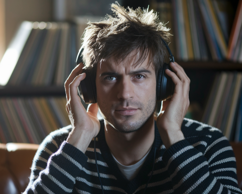 Исследование-показало,-что-люди-по-разному-воспринимают-фоновый-шум