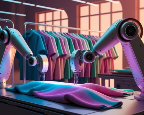 В Москве-открылся-первый-технопарк-для-легкой-промышленности