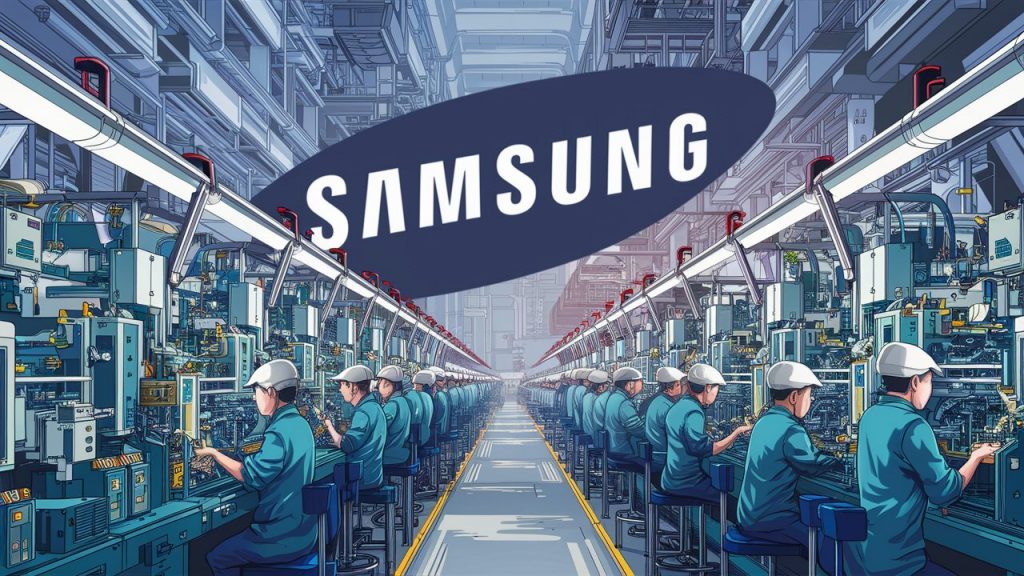 samsung-ускорит-разработку-памяти-lpddr6