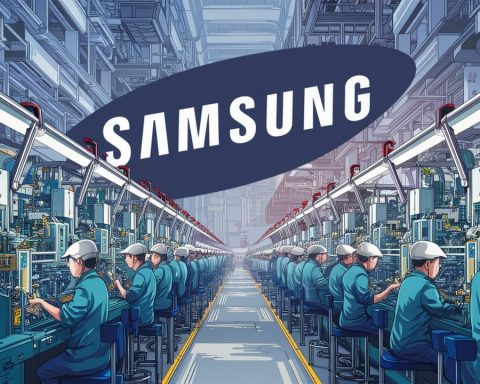 samsung-ускорит-разработку-памяти-lpddr6